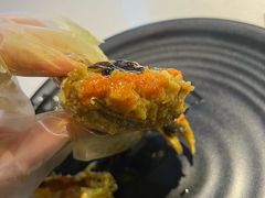 -红盔甲·小龙虾(天钥桥店)