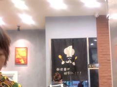-川香煲(茅台路店)