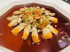 -甬府(黄浦店)