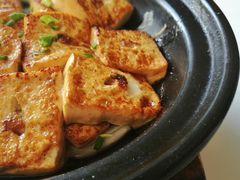 -巴陵全鱼席(湖南老字号汴河街店 )