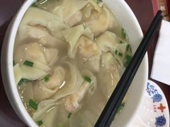 -王興記(南禅寺店)