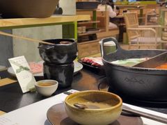 -山缓缓火锅(苏州仁恒仓街店)