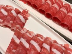 -海底捞火锅(番禺广场店)