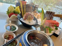 -享月汤皇(高新路店)
