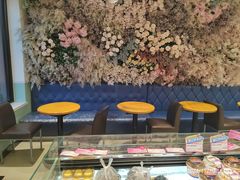 -金凤成祥(为公桥店)