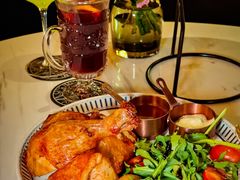 -IL TEATRO 精品意大利餐厅