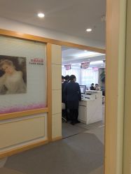 点击看大图 -上海华美医疗美容医院