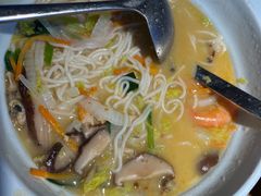 -四道菜·福建菜馆(莆田万达店)