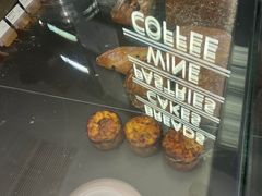 -BAKER&SPICE(国金中心商场店)