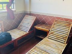 -金汤湾海水温泉度假酒店