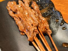 -烧蠔帮·湛江生蚝(茂南万达店)