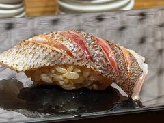 -小十Omakase(地王大厦店)