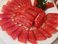 -羊家胡同·龙虾烧烤火锅(龙汇路店)