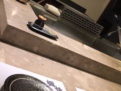 -枫伝料理居酒屋