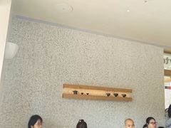 -喜茶(东莞厚街万达店)