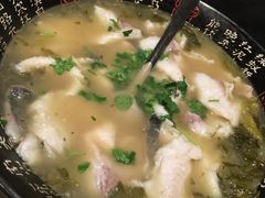 -李老爹香辣蟹(宣武门店)