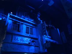 -侵华日军南京大屠杀遇难同胞纪念馆
