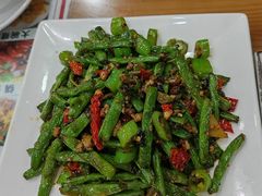 -上海小菜餐厅(理工大学店)