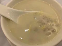 -西苑酒家(太古城店)