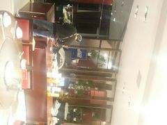 -刘胖子家常菜·蹄花焖藕(兴业店)