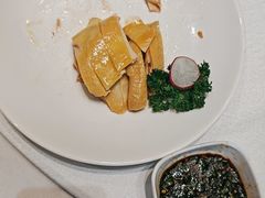 -930私房菜(欧阳路店)