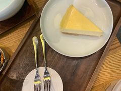 -去茶山(重庆万象城店)