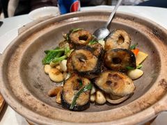 -新雅粤菜馆(南京东路店)