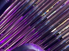 -开普墩Captain网咖俱乐部