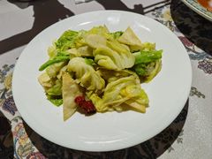 -阿西叶滩羊馆(交大店)