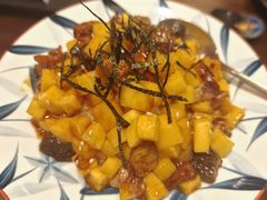 -鸟鹏烧鸟居酒屋(珠江新城店)