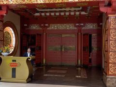 -唐乐宫·小厨餐厅