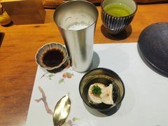 -鮨鳳