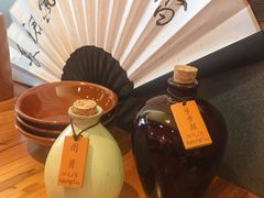 -先启半步颠·川菜小炒