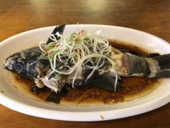 -小厨子私房菜·云南美食店
