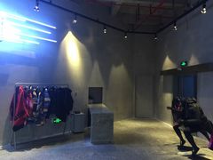 -GYMCARE VIVA(金开店)
