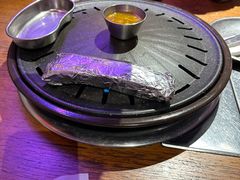 -济州爱肉堂(总店)