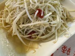 -五丁桥光头香辣蟹(望江橡树林店)