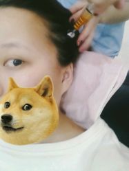 -再出发防脱发白发理疗中心