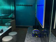 -酷秀KTV(五道口店)