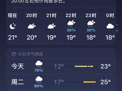 -杭州萧山国际机场