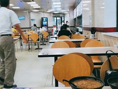 大堂-章氏(车站北路店)