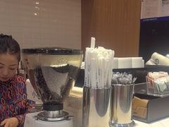 -逸派咖啡 EPARKCOFFEE(广安门店)