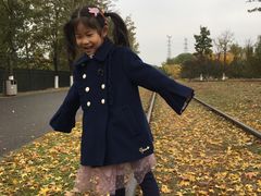 -永定河休闲森林公园