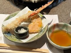 -蟹道乐(京都本店)