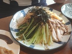 -韩礼年糕(飞虹路店)