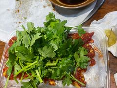 -夜烤·宜宾烧烤(洋河路店)