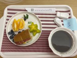 -维倪月子会所(独栋庭院·南海店)