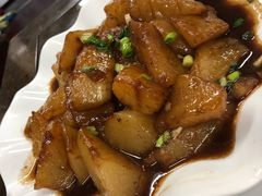 -协和菜馆(凤凰街店)