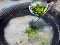 -好灶头妈妈菜(珍珠半岛店)