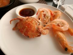 -339旋转餐厅(天府熊猫塔店)